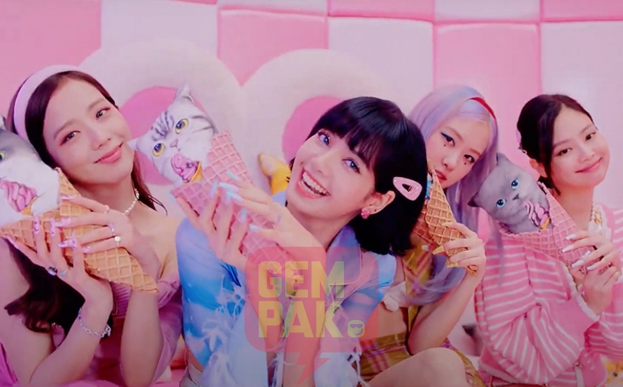 blackpink-selena-gomez_1.jpg