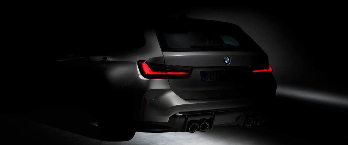 bmw-m3-wagon-mi_1.jpg