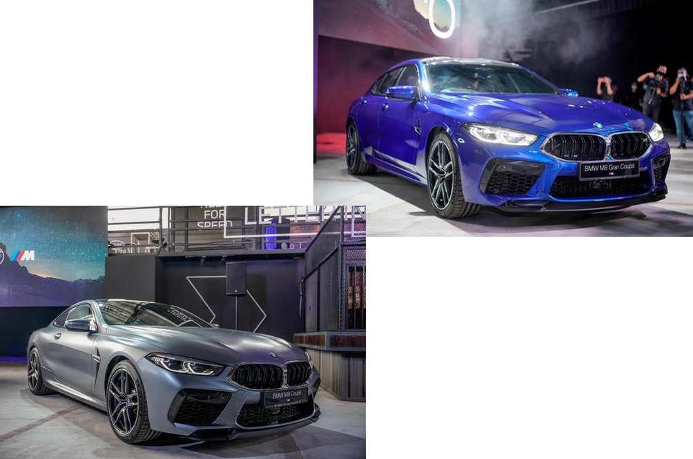 bmw_m8_launch.jpg