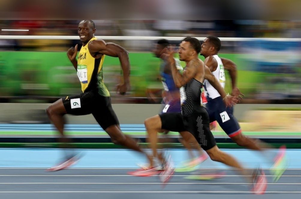 bolt.jpg