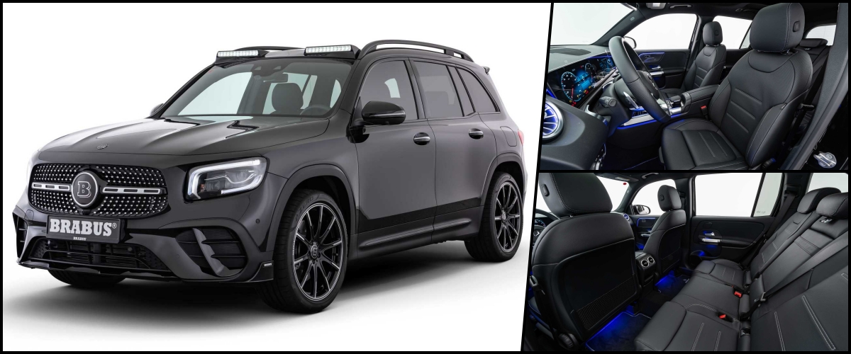 brabus-glb-mi.jpg