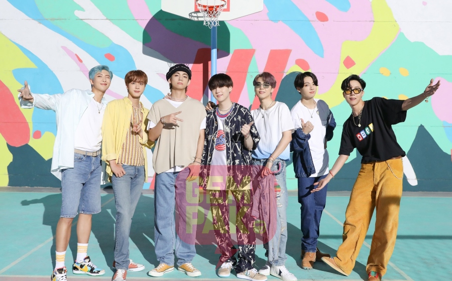 bts-dynamite-who.jpg