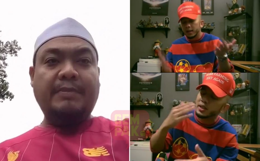 cap1_1.jpg