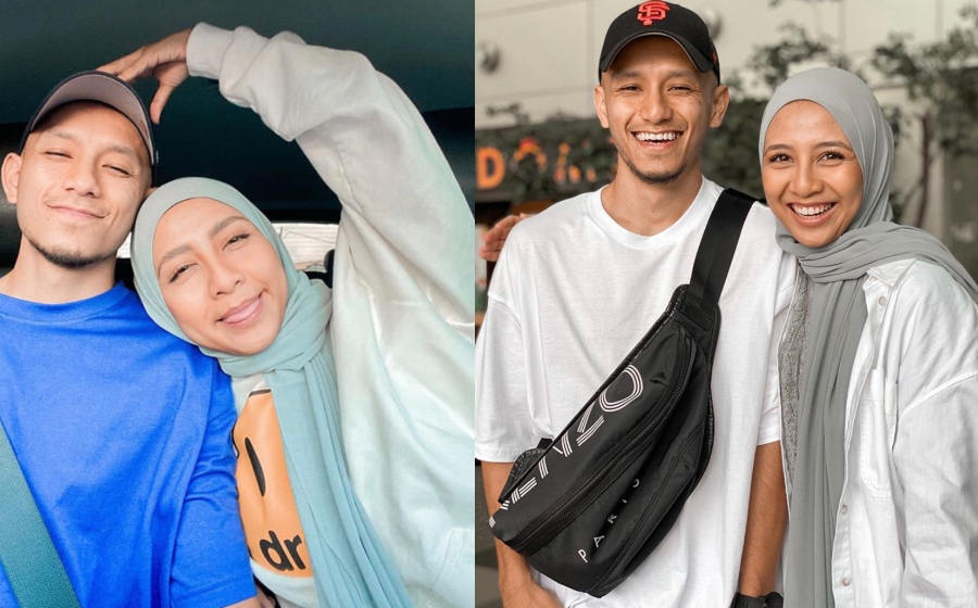 cik-manggis.jpg