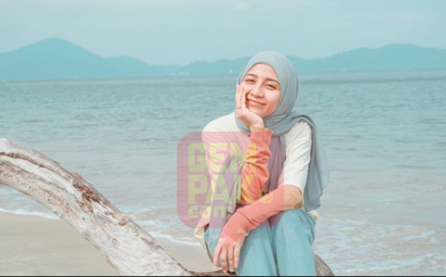 cikmanggisfobia.jpg
