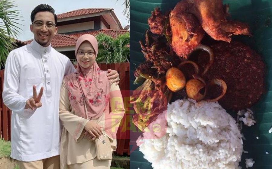dai-wan-isteri-potong-que.jpg