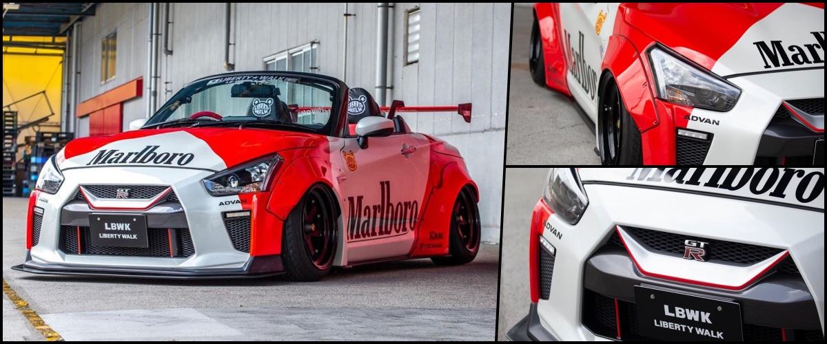 daihatsu-copen-baby-godzilla-mi.jpg