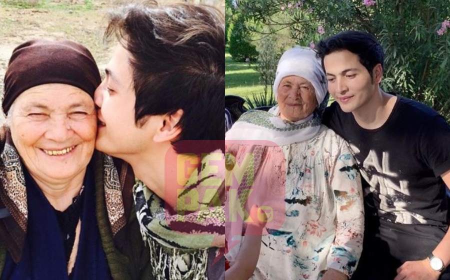daler-yusuf-nenek-meninggal.jpg
