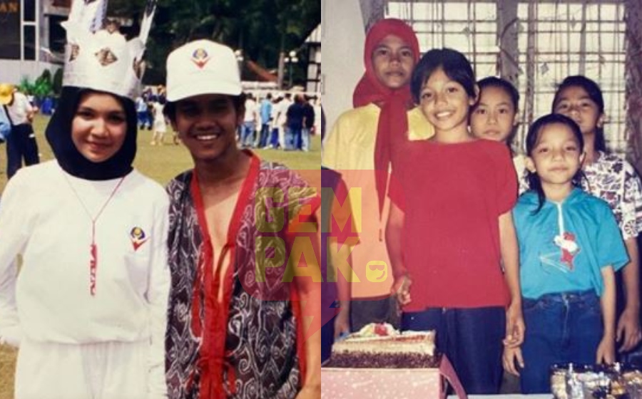 datin-shahida-sekolah.jpg