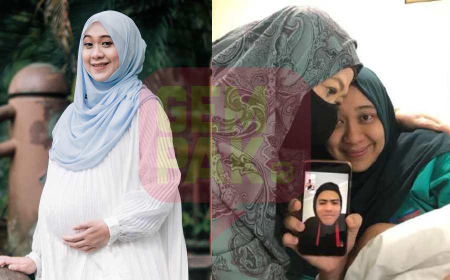 dayah-bersalin-header.jpg
