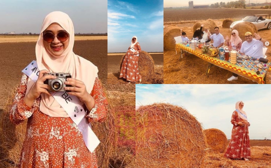 dayah1-(1).jpg