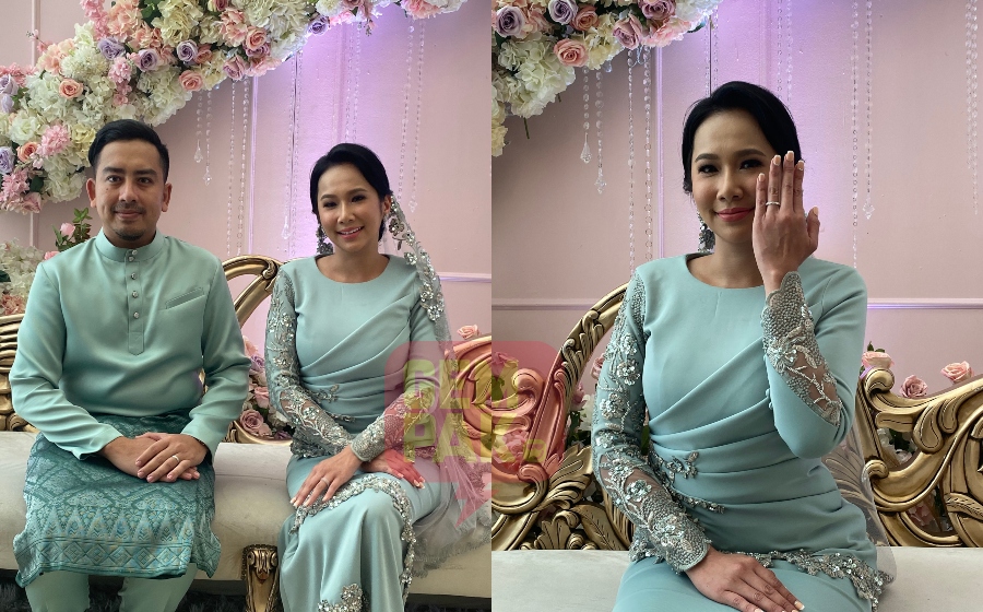 dayana1_2.jpg
