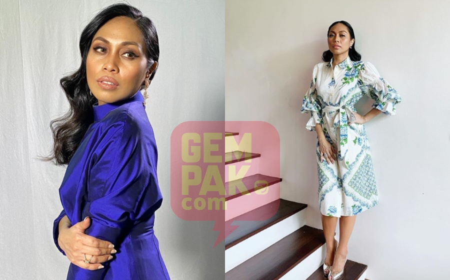 dayangnurfaizah.jpg