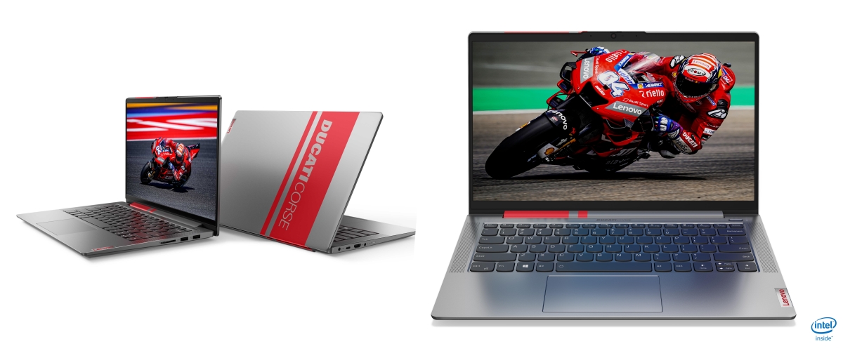 ducati-lenovo-limited-edition-mi.jpg