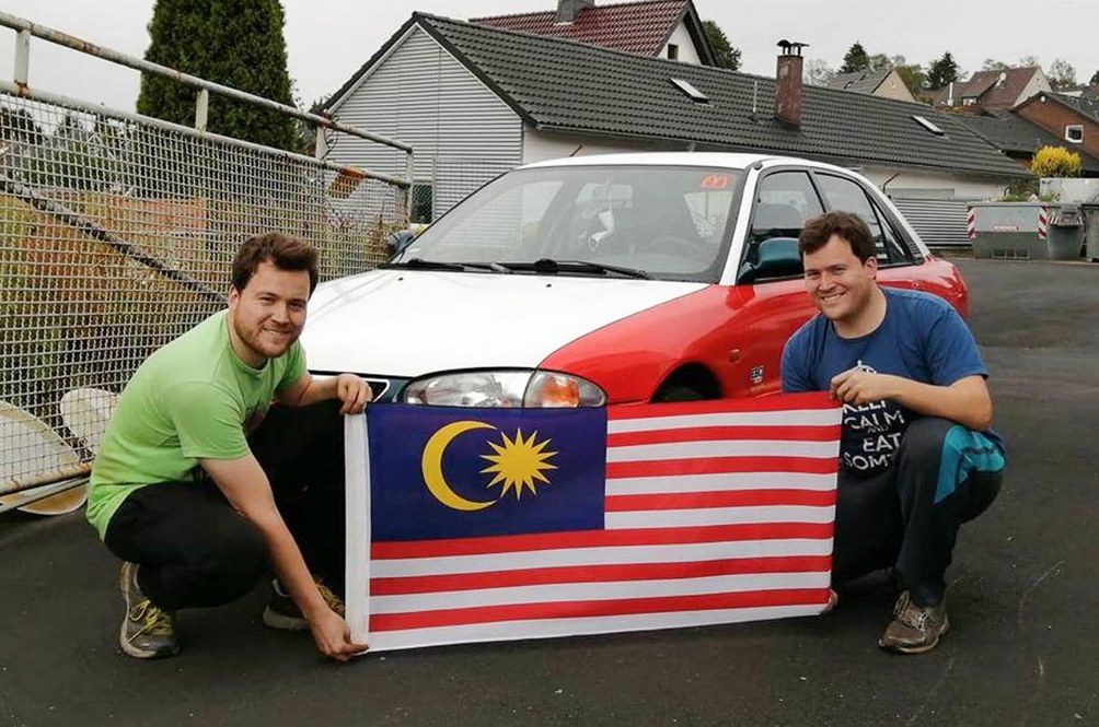 dutch_twins_proton_wira_nurburgring-1.jpg