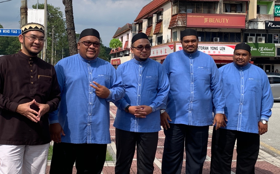 dzil.jpg