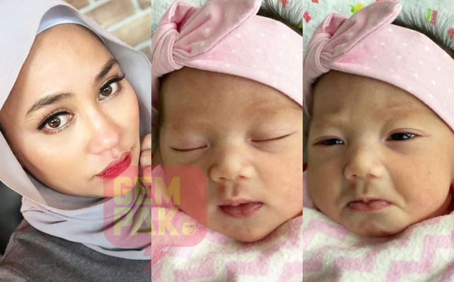 fasha-sandha-aisha-anak-comel.jpg