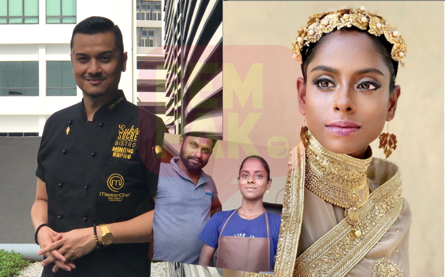 fazley-sugu-header.jpg