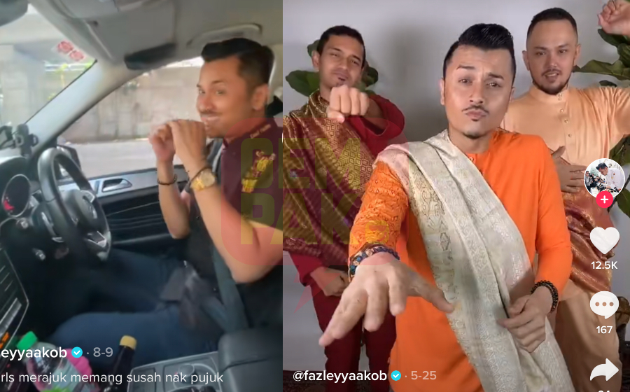 fazley-tiktok-header.jpg