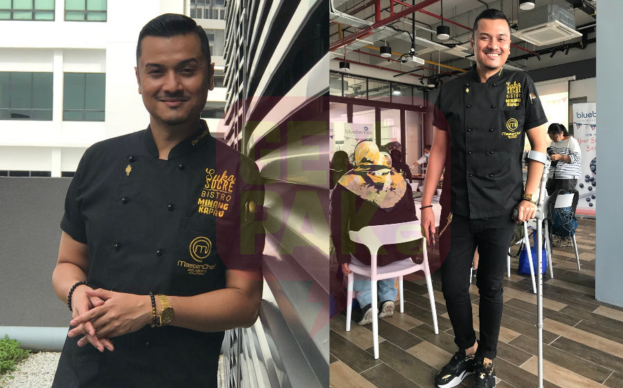 fazley-tongkat-header.jpg