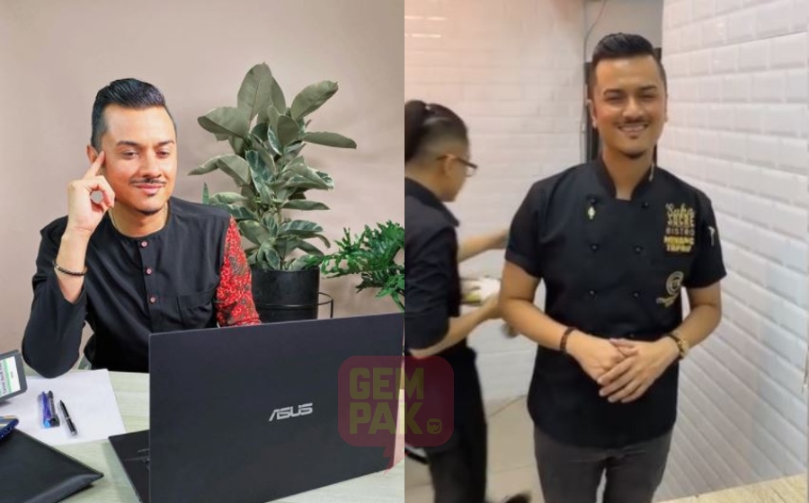 fazley4_1.jpg