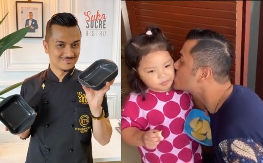 fazleyyaakobanak.jpg