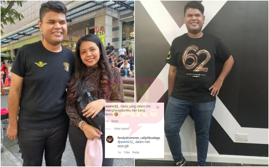 fendy-caliph-buskers-putus-cinta.jpg