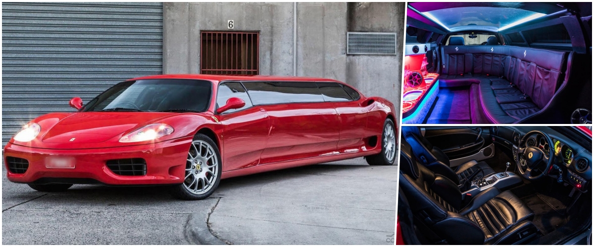 ferrari-360-modena-limusin-mi.jpg
