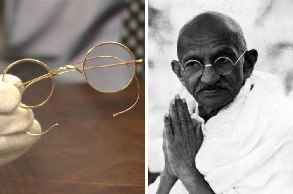 gandhi.jpg