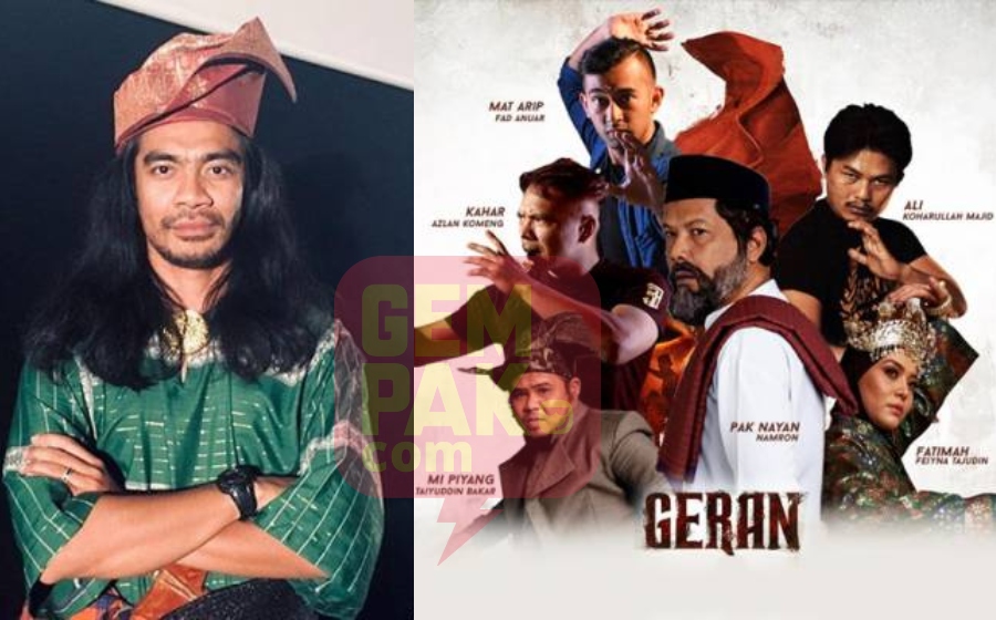 gerananugerah.jpg