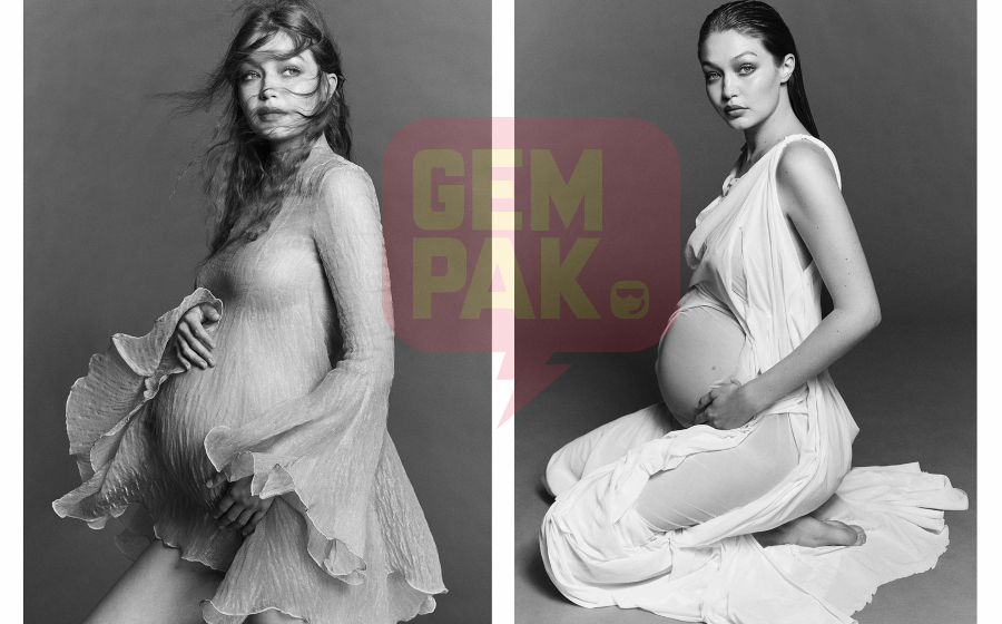 gigi-maternity-header.jpg