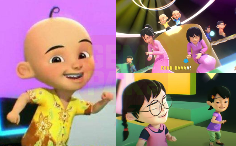 goyang-upin-pedo-header.jpg