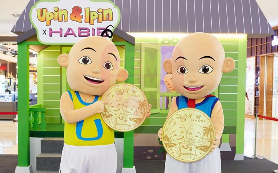 habib-upin-ipin-header-(1).jpg