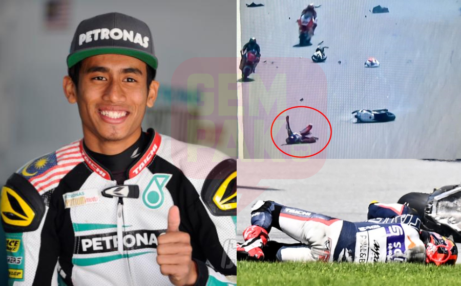 hafizh-kemalangan-header.jpg