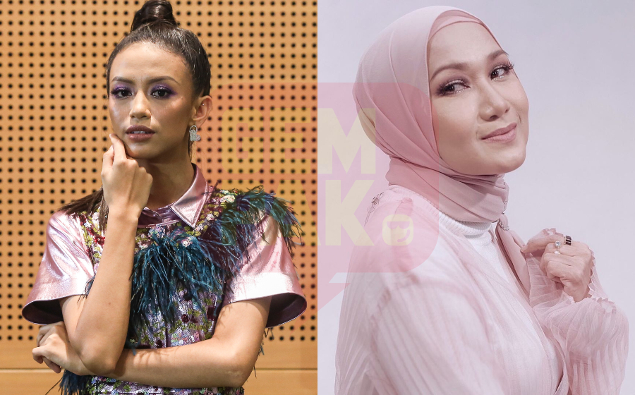 hanie-amy-header.jpg
