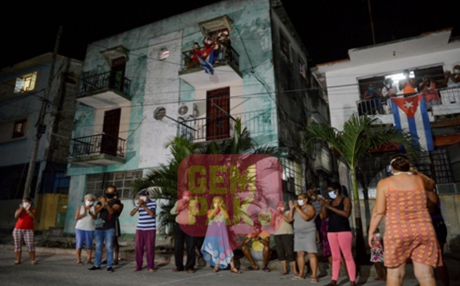 havana-perintah-berkurung.jpg