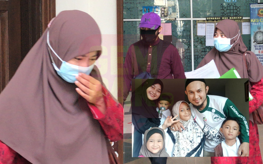hidayu-faris-header.jpg