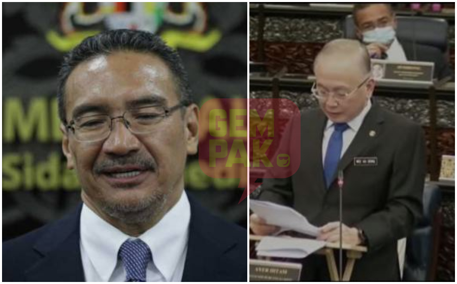 hishamuddin-minta-maaf-vape.jpg