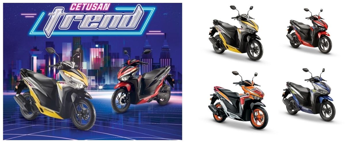 honda-vario-150-warna-baharu-mi.jpg