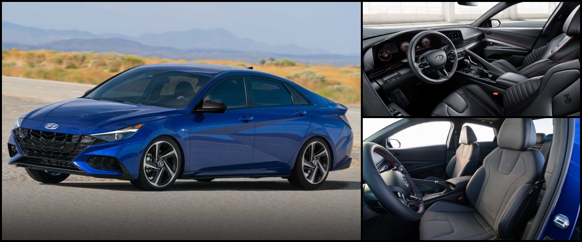 hyundai-elantra-n-line-mi.jpg