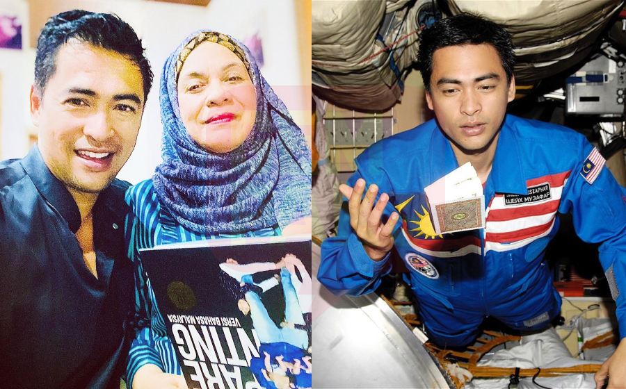 ibu-sheikh-angkasa-header.jpg