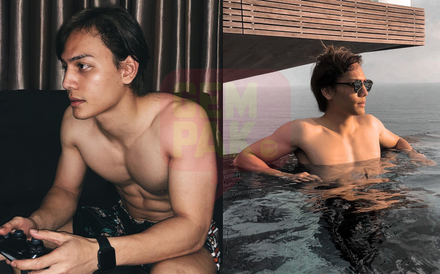 ikmal-tayang-badan-header.jpg