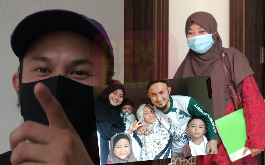 imam-muda.jpg