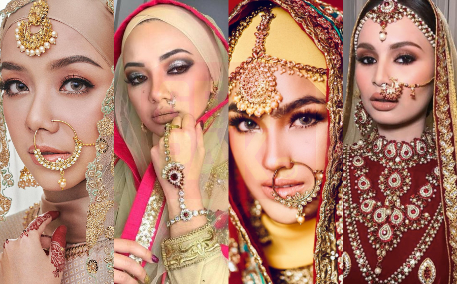india-seleb-malaysia-header.jpg