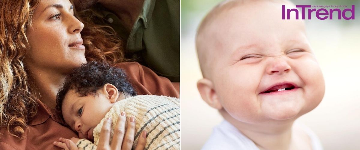 intrend-baby-main.jpg