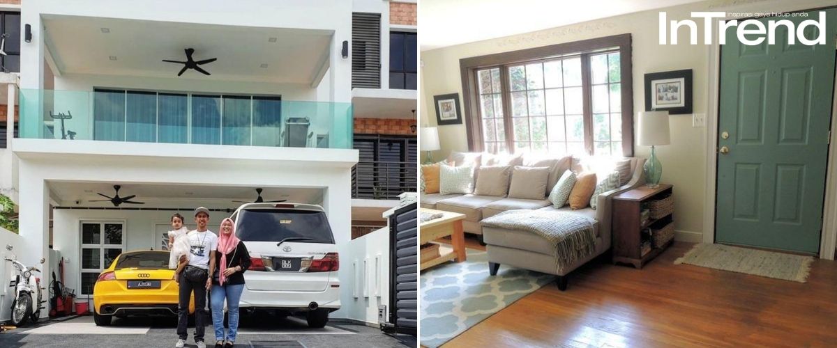 intrend-rumah-main.jpg