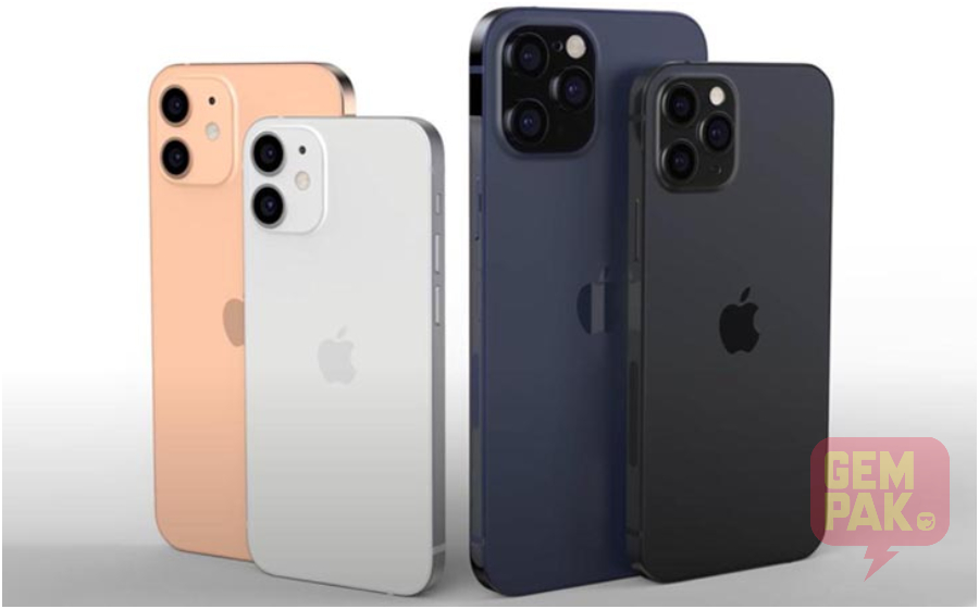 iphone-12-lancar-oktober.jpg