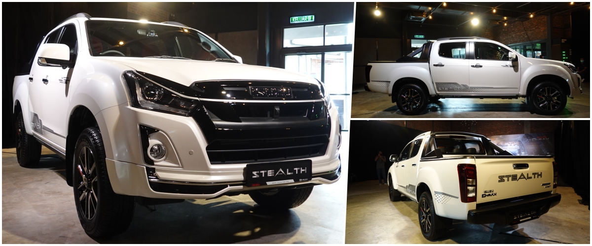 isuzu-d-max-stealth-mi.jpg