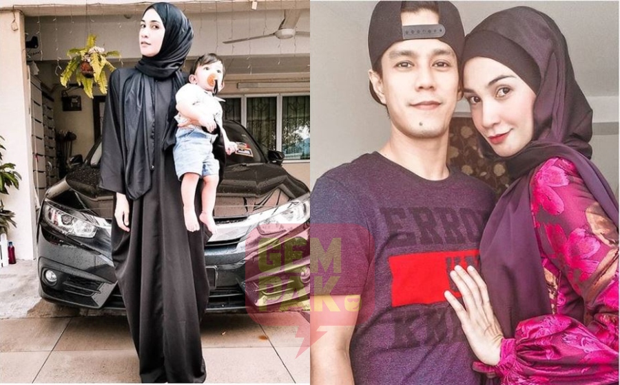 izreen1-(1).jpg