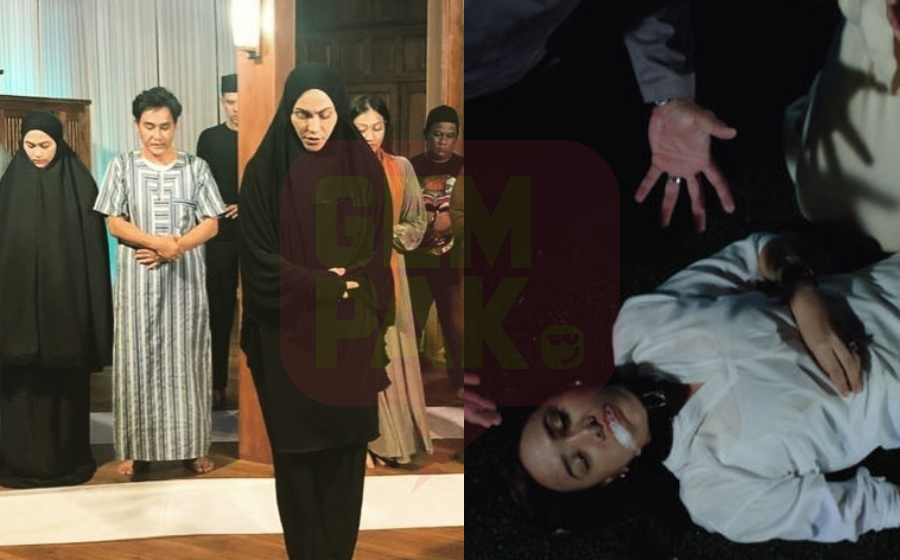 jalan-sesat-episod-1-header.jpg